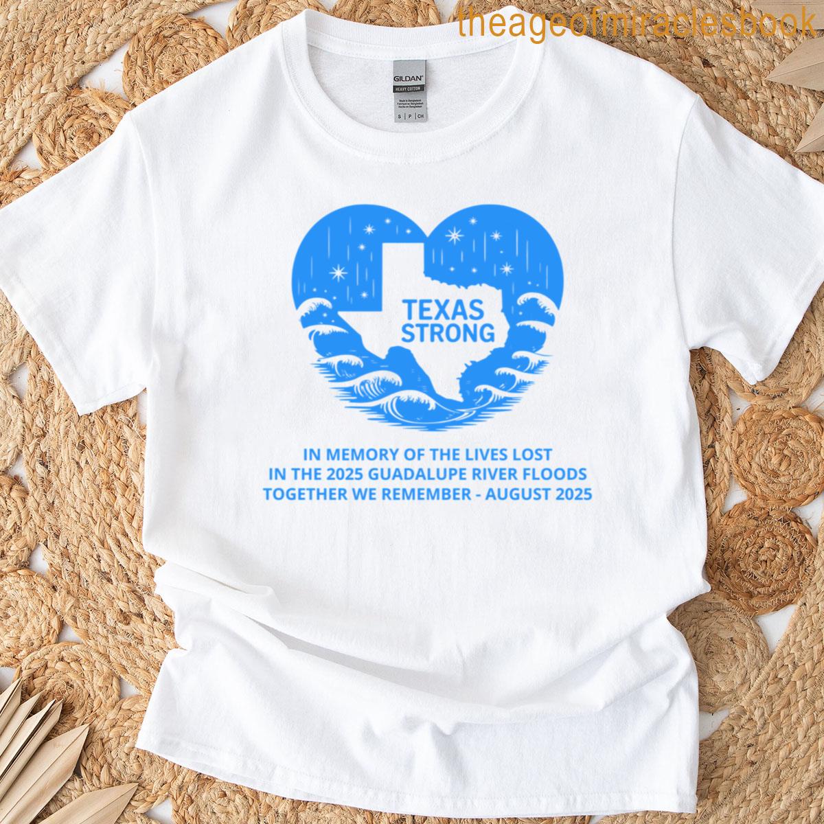 You Inspire My Inner Serial Killer T-shirt