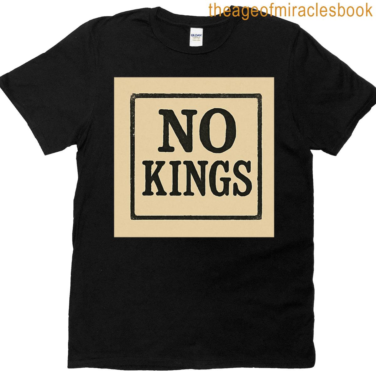 Epstein Didnt Kill Himself Hand-lettered Meme T-shirt