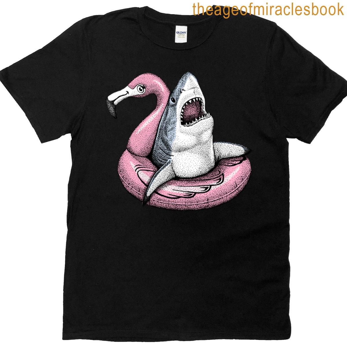 Pool Shark – Ahhh Time To Relax Active T-shirt