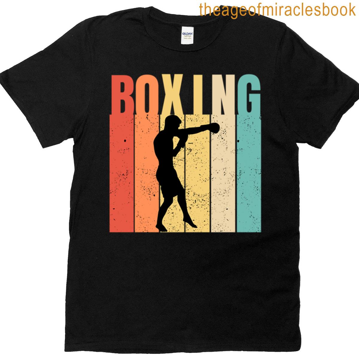 Retro Bowling Vintage Bowling T-shirt