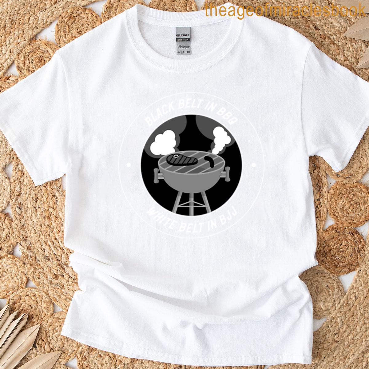 Drink Triple See Double Act Single T-shirt