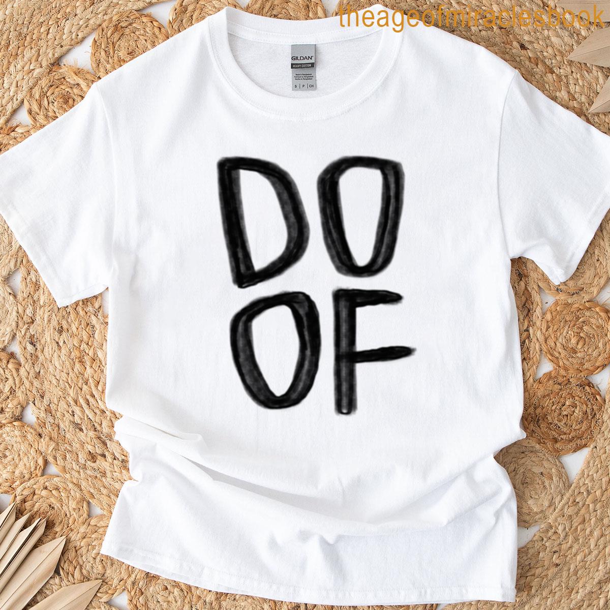 Dumb T-shirt