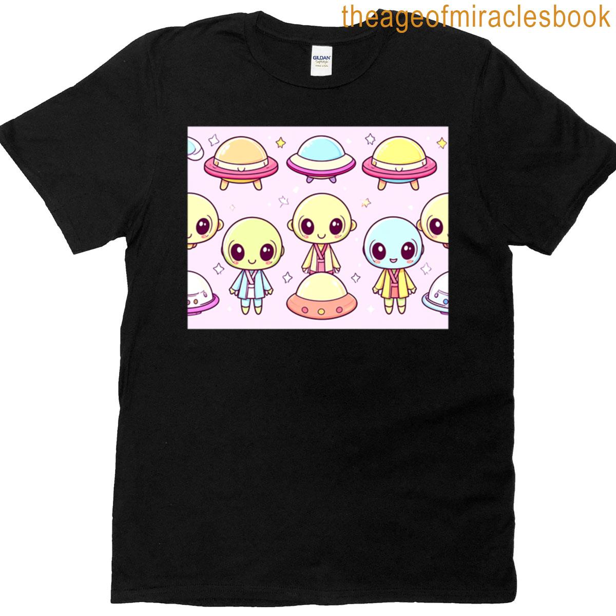 Resting Bitch Face T-shirt