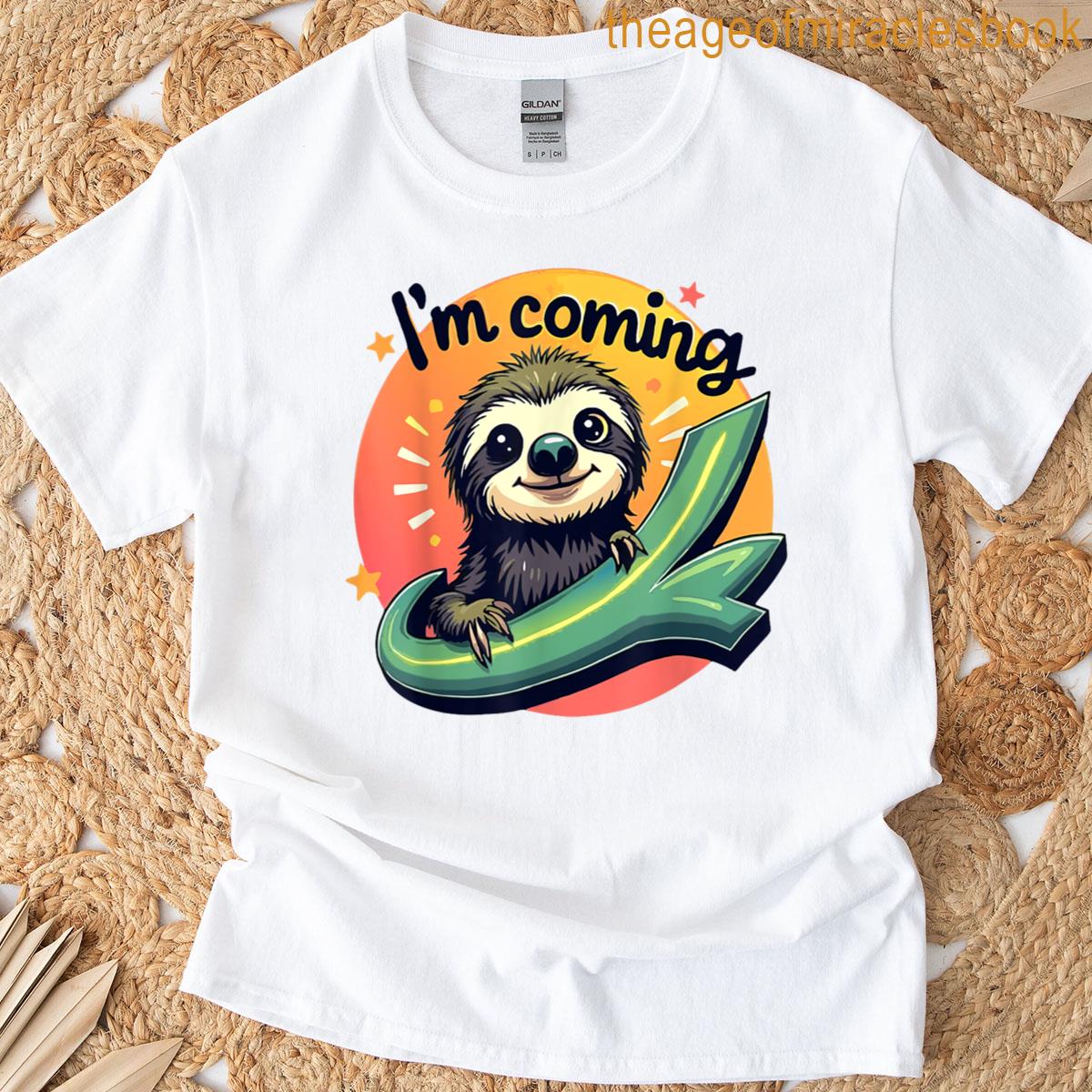 We Back Again Teachers Students Back To School T-shirt
