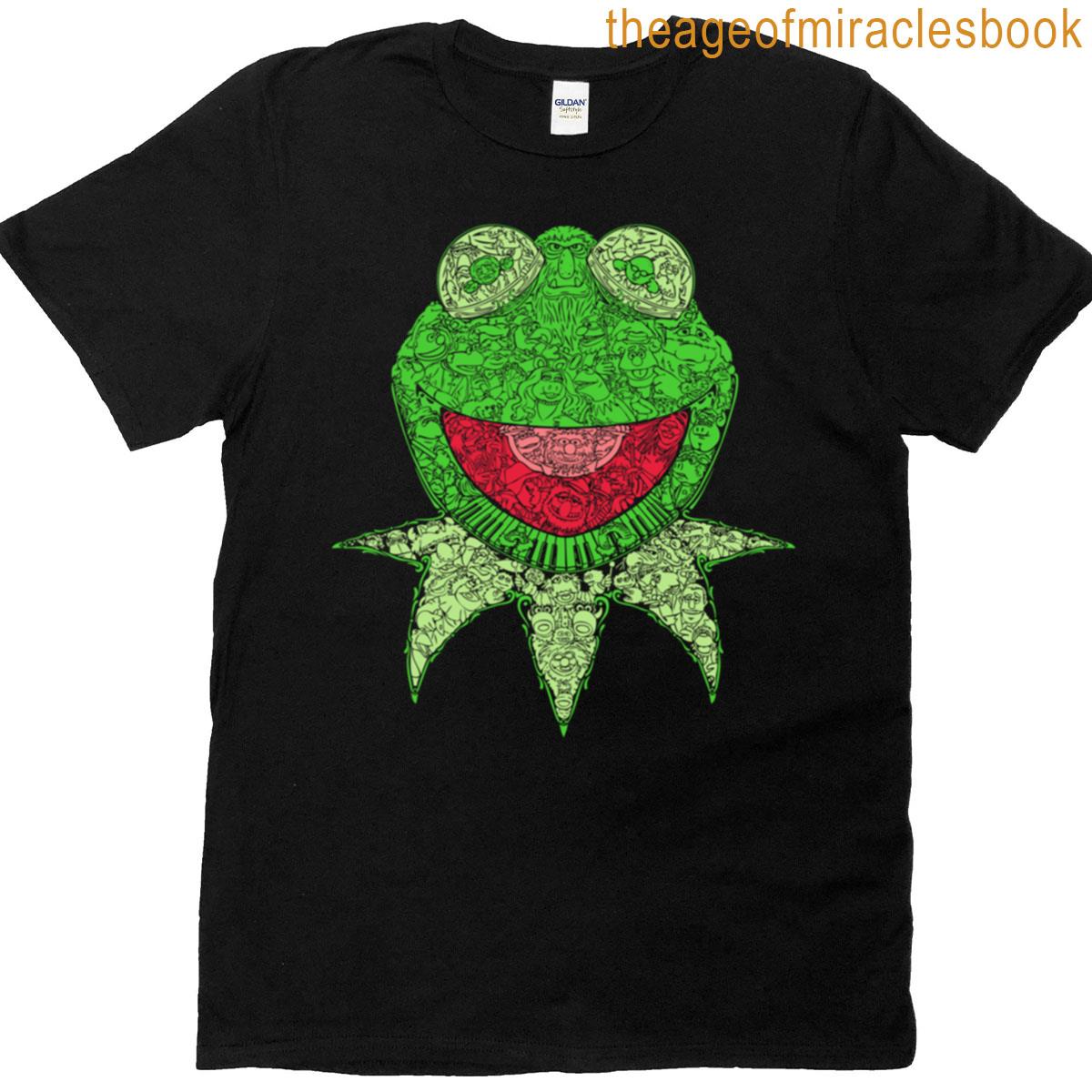 Event Exclusive Mosaic Tee T-shirt