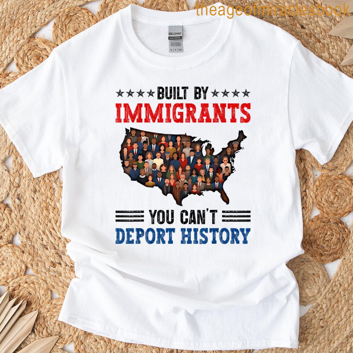 Quote Design T-shirt