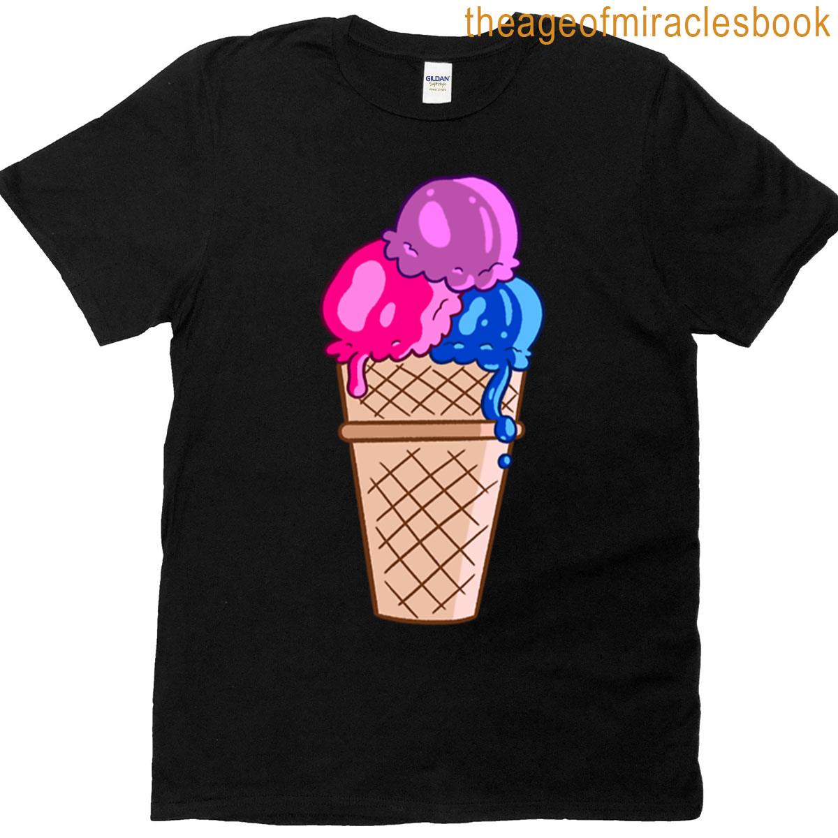 Teto Writing Derby T-shirt