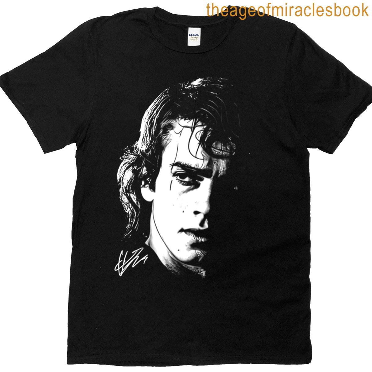 Anakin Skywalker Star War T-shirt