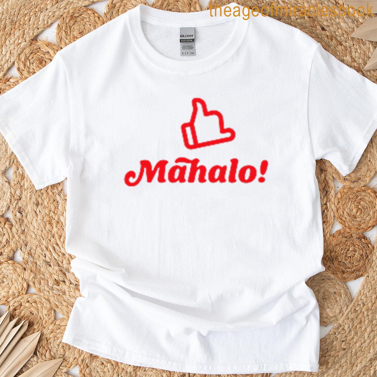 Choose Gratitude Premium T-shirt