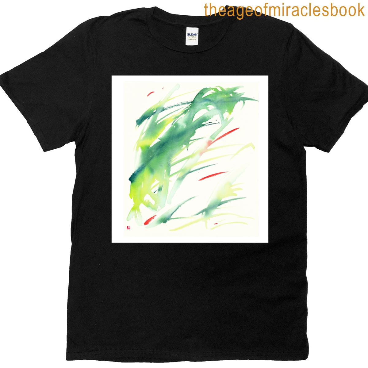 Television Framed Rock Band T-shirt