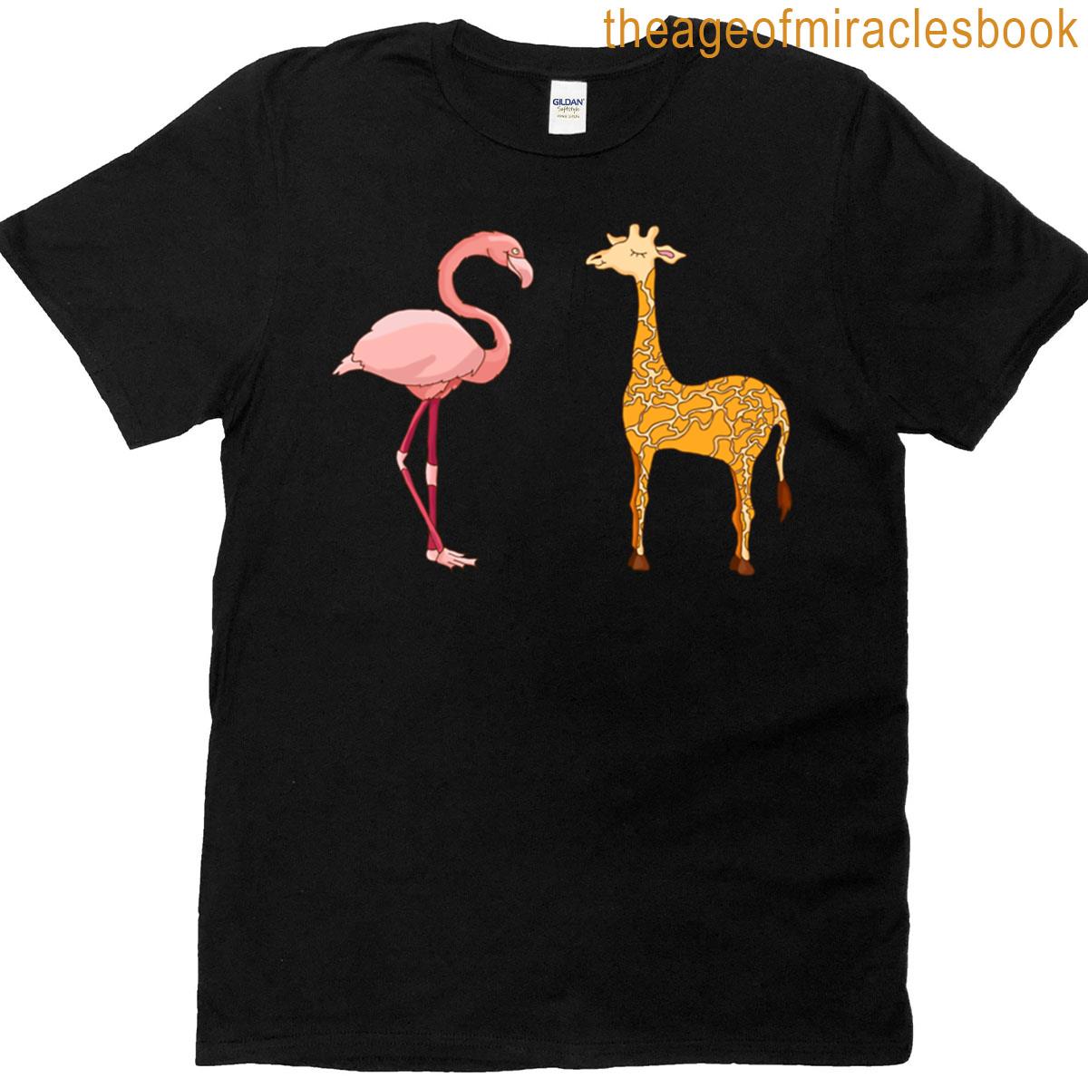 Best Friends T-shirt