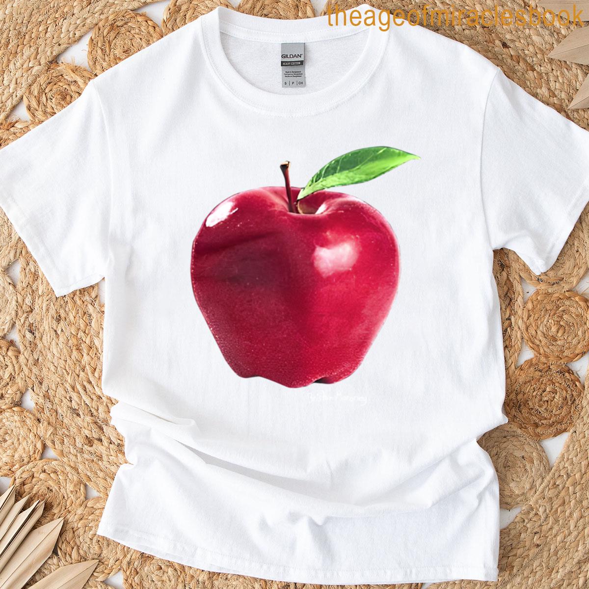 Briston Maroney Merch T-shirt