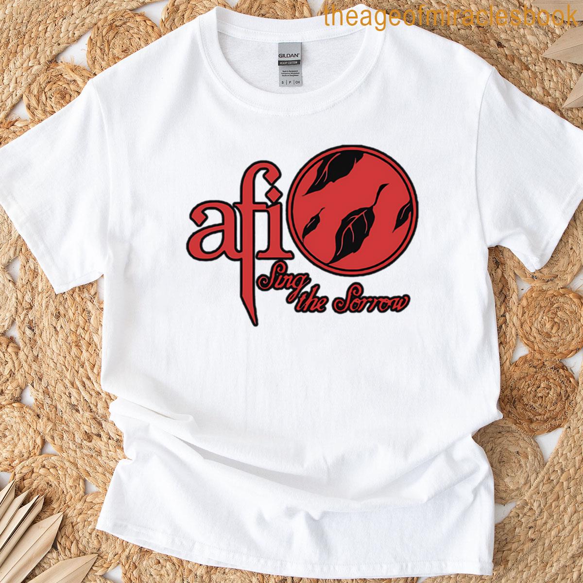 Fd9 Experimental Soundwave Concept Tee T-shirt