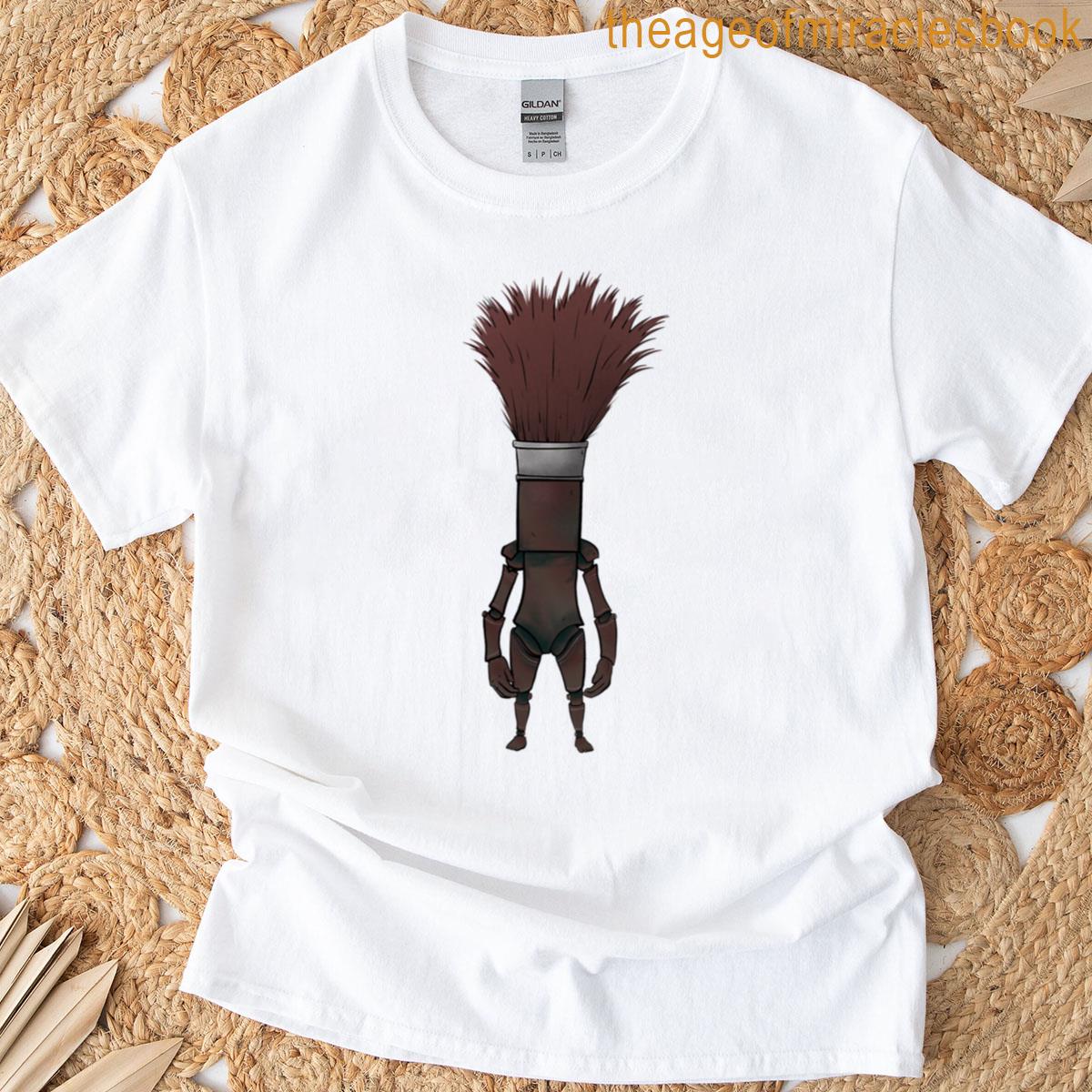 Noco Expedition 33 T-shirt