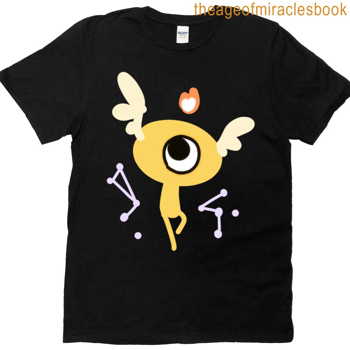 Tips From Boom Slingers T-shirt