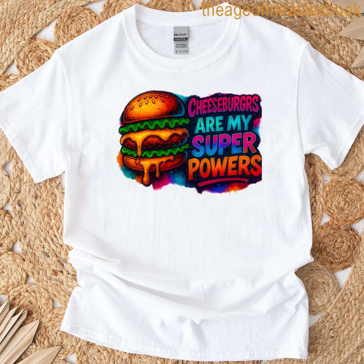 Spock Getting High And Chilling Funny Sci-fi Weed Design T-shirt