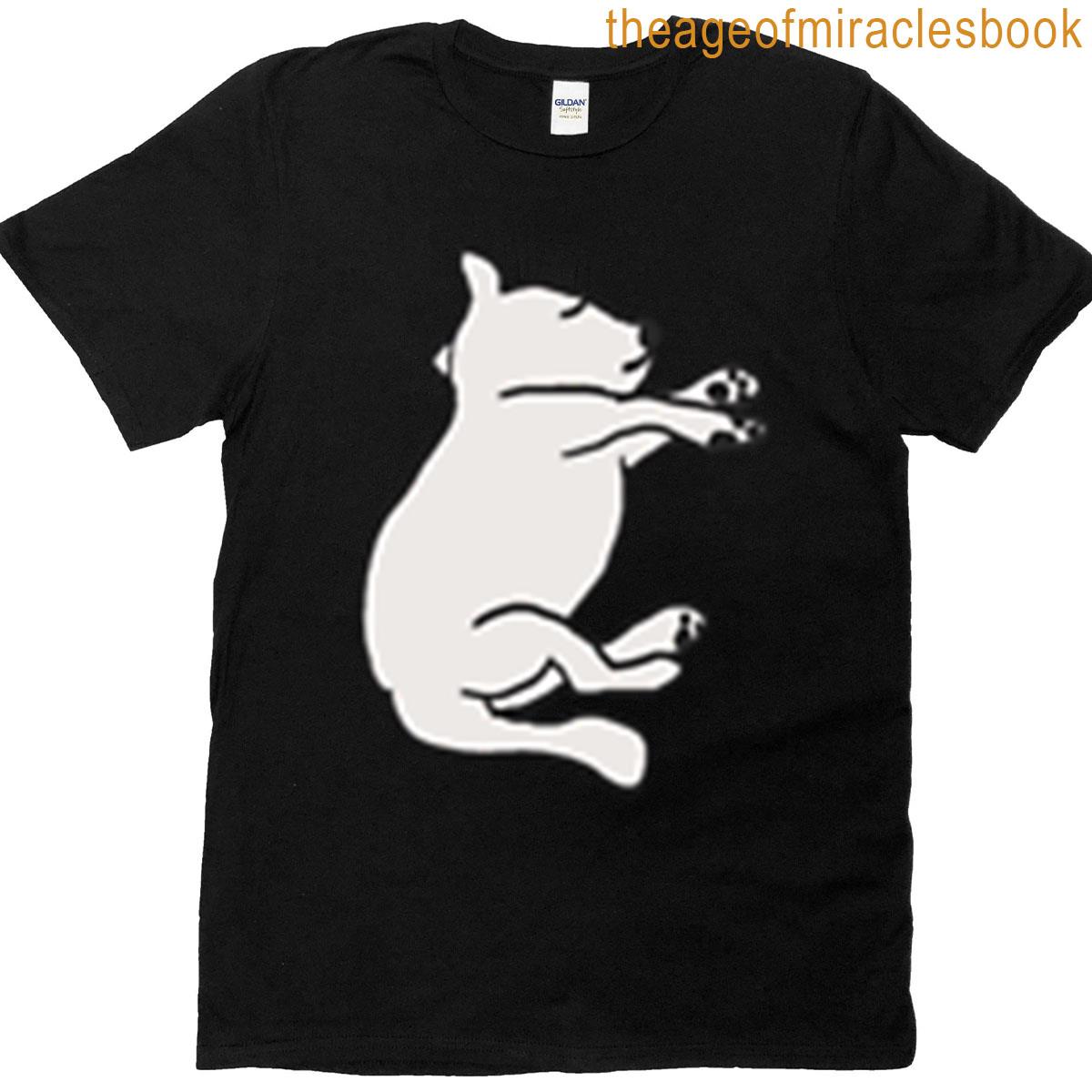 Slumped Dog T-shirt