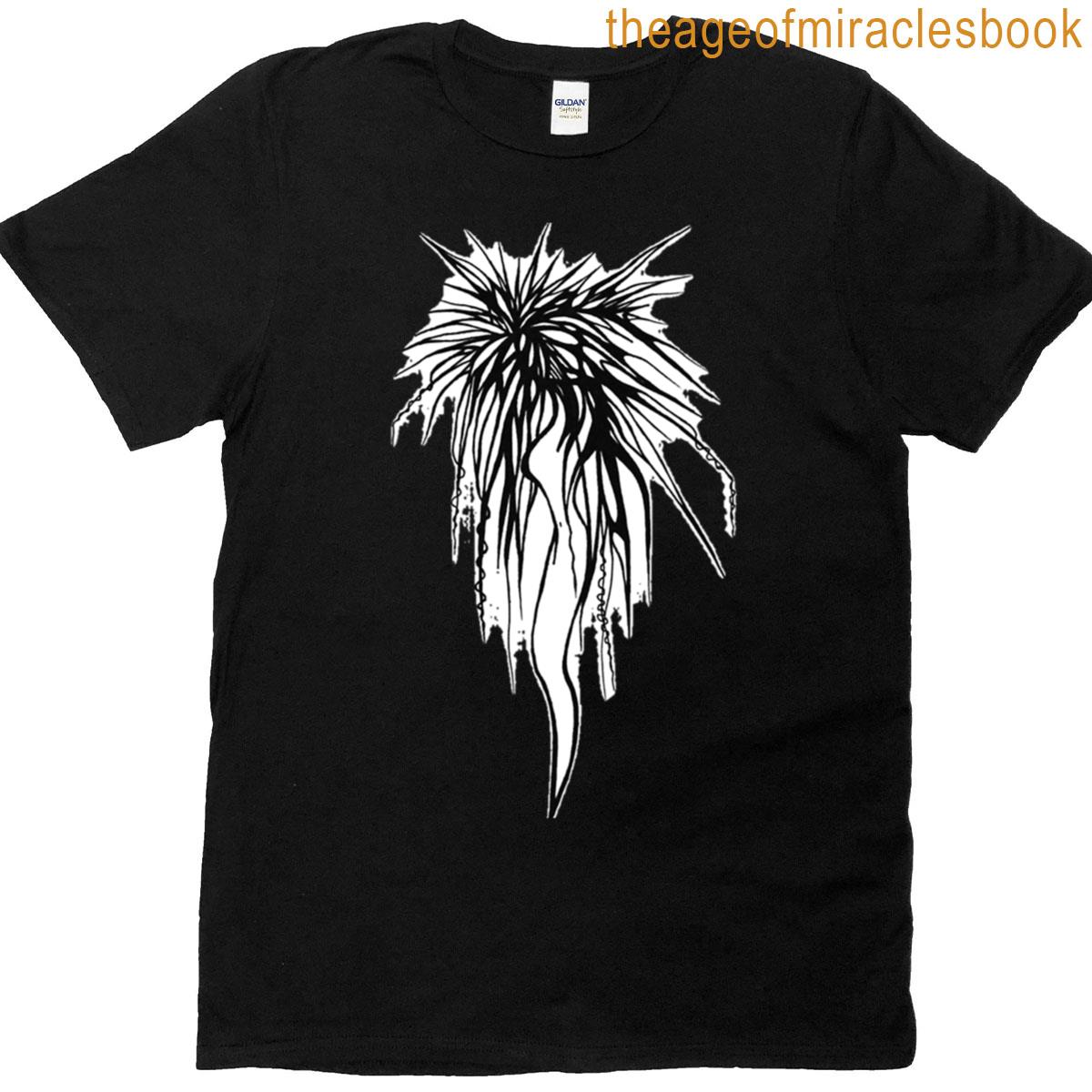 The Divine T-shirt