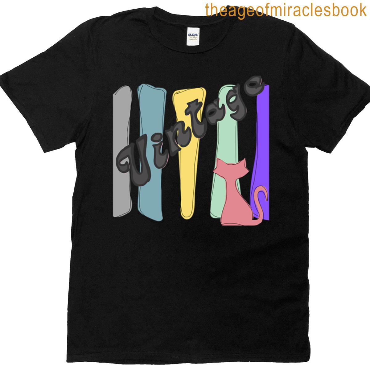 Advantage Tri-blend T-shirt