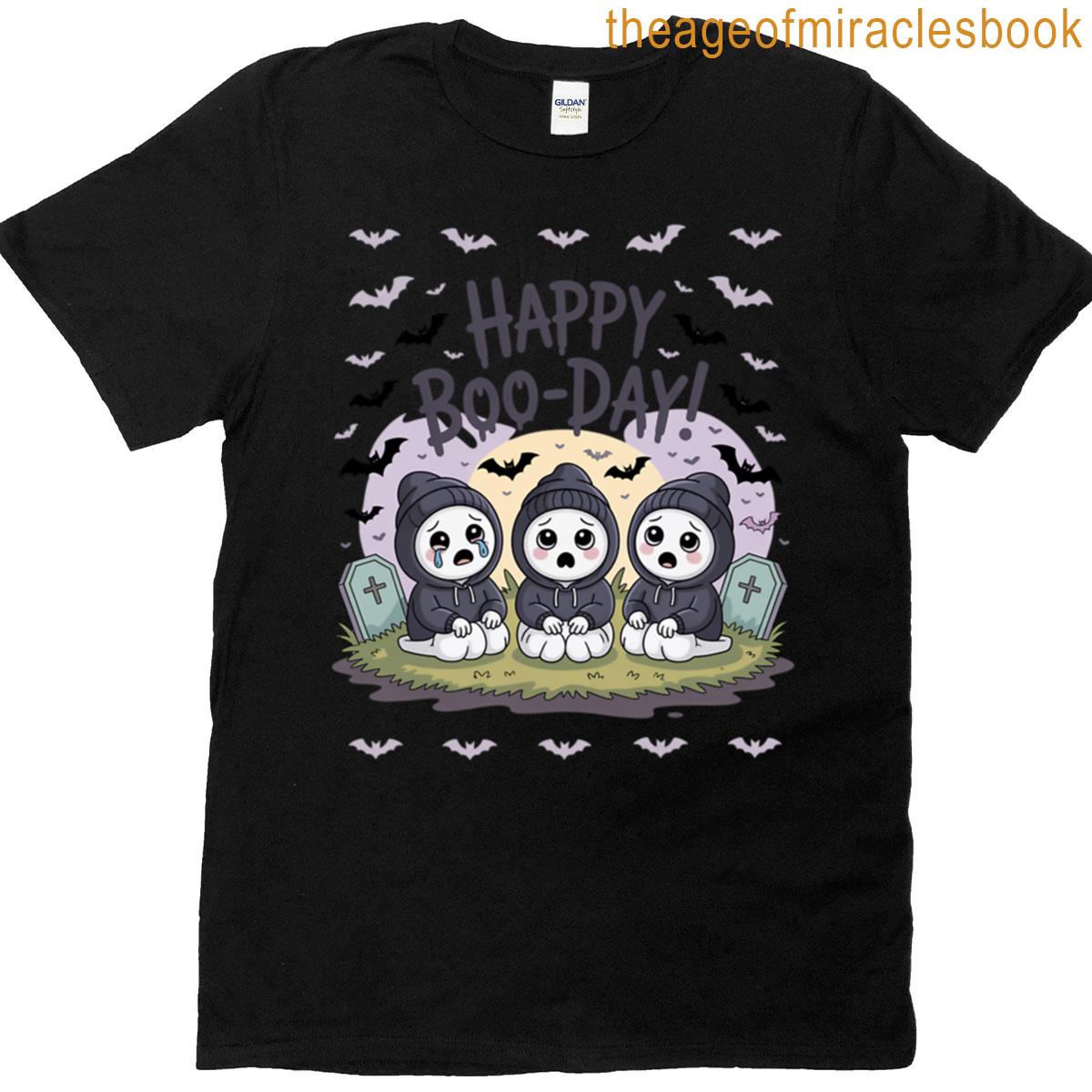 Boo-hoo Crew Oversized T-shirt