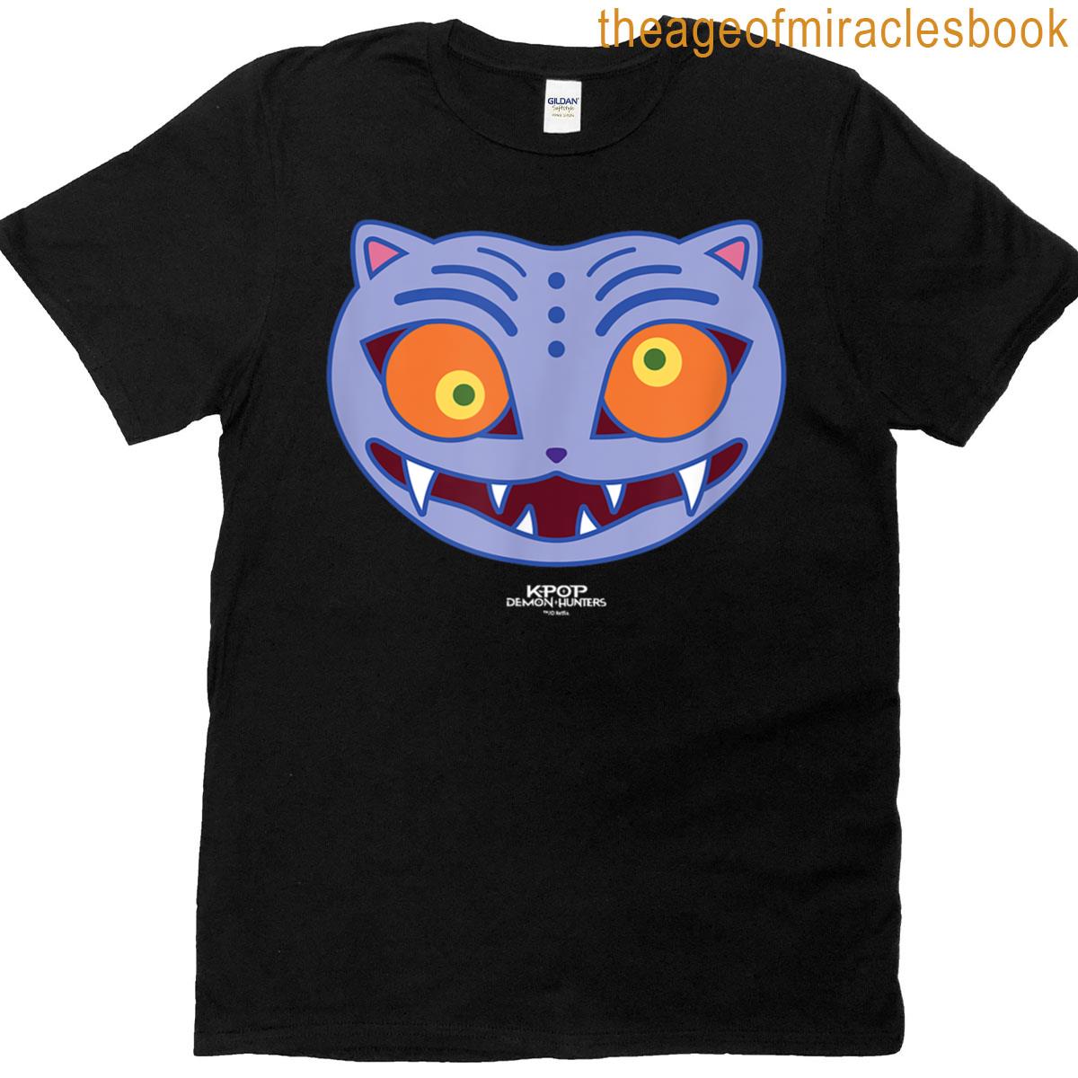 Derpy Officially Licensed T-shirt