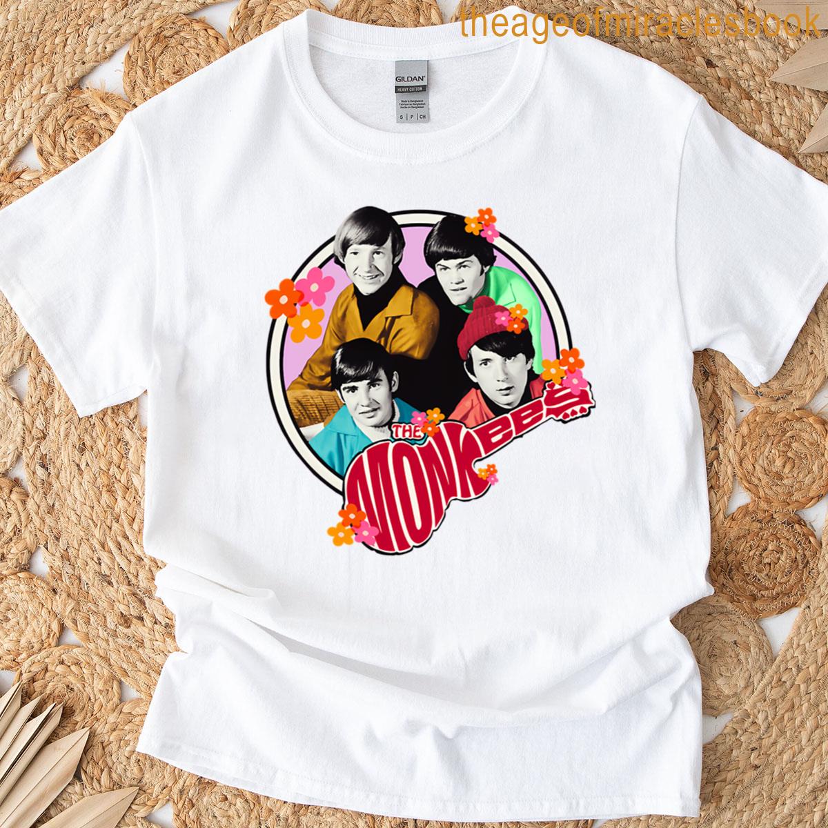 Heys Heys T-shirt