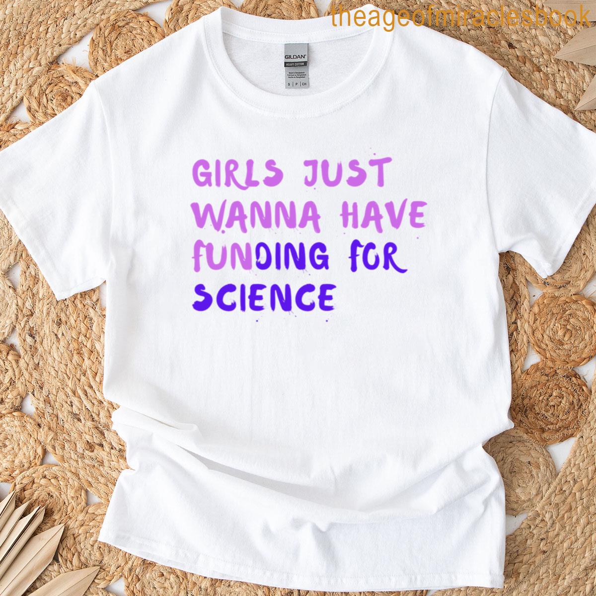 Sit On His Face T-shirt