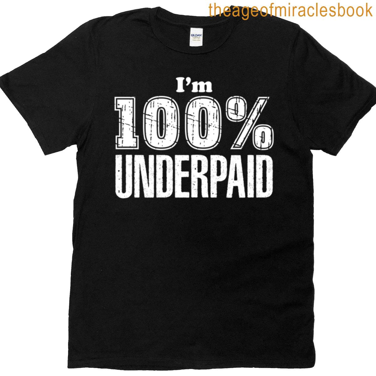 Wtf Are U Lookin At T-shirt