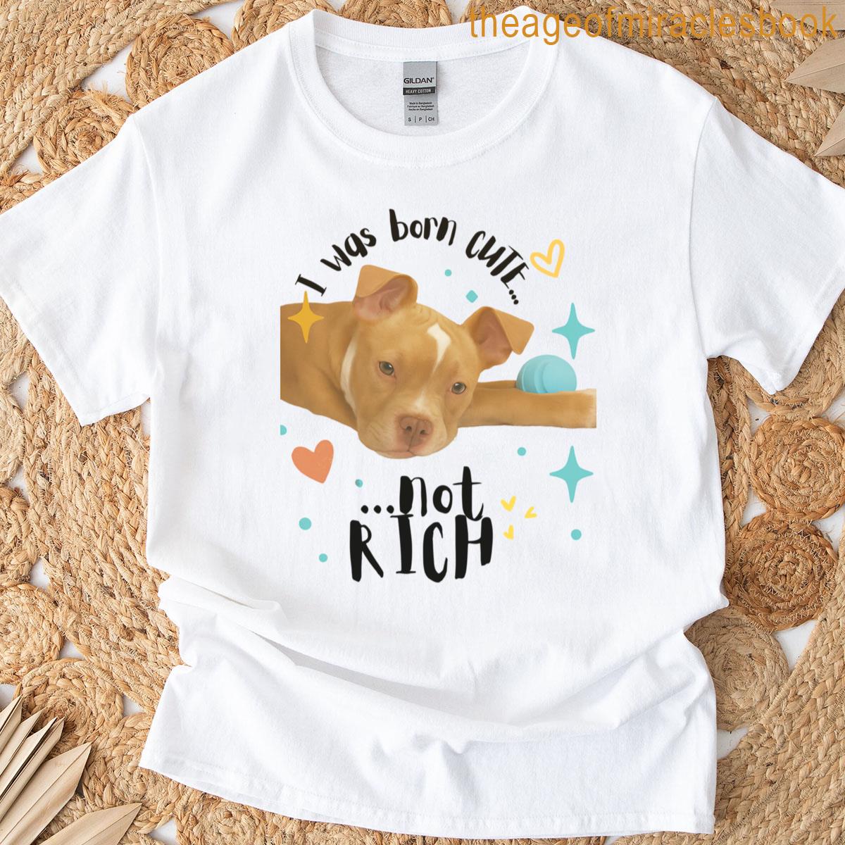 Bhadass Joey T-shirt