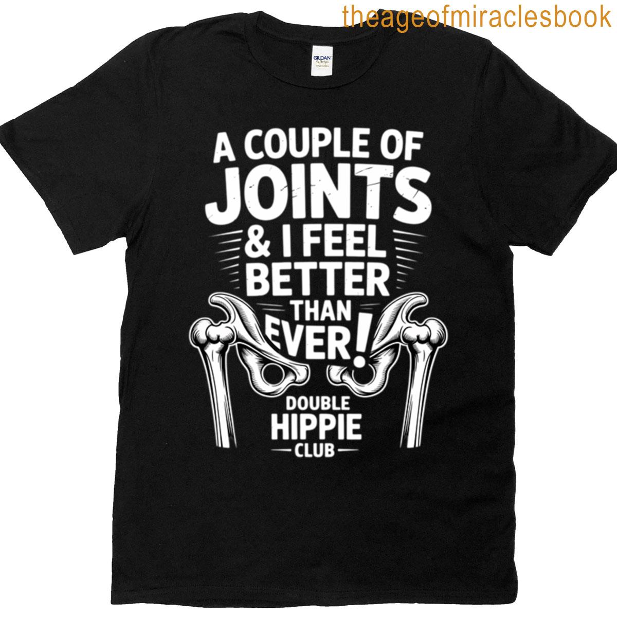 Craft Beer Funny Beer Drinking T-shirt