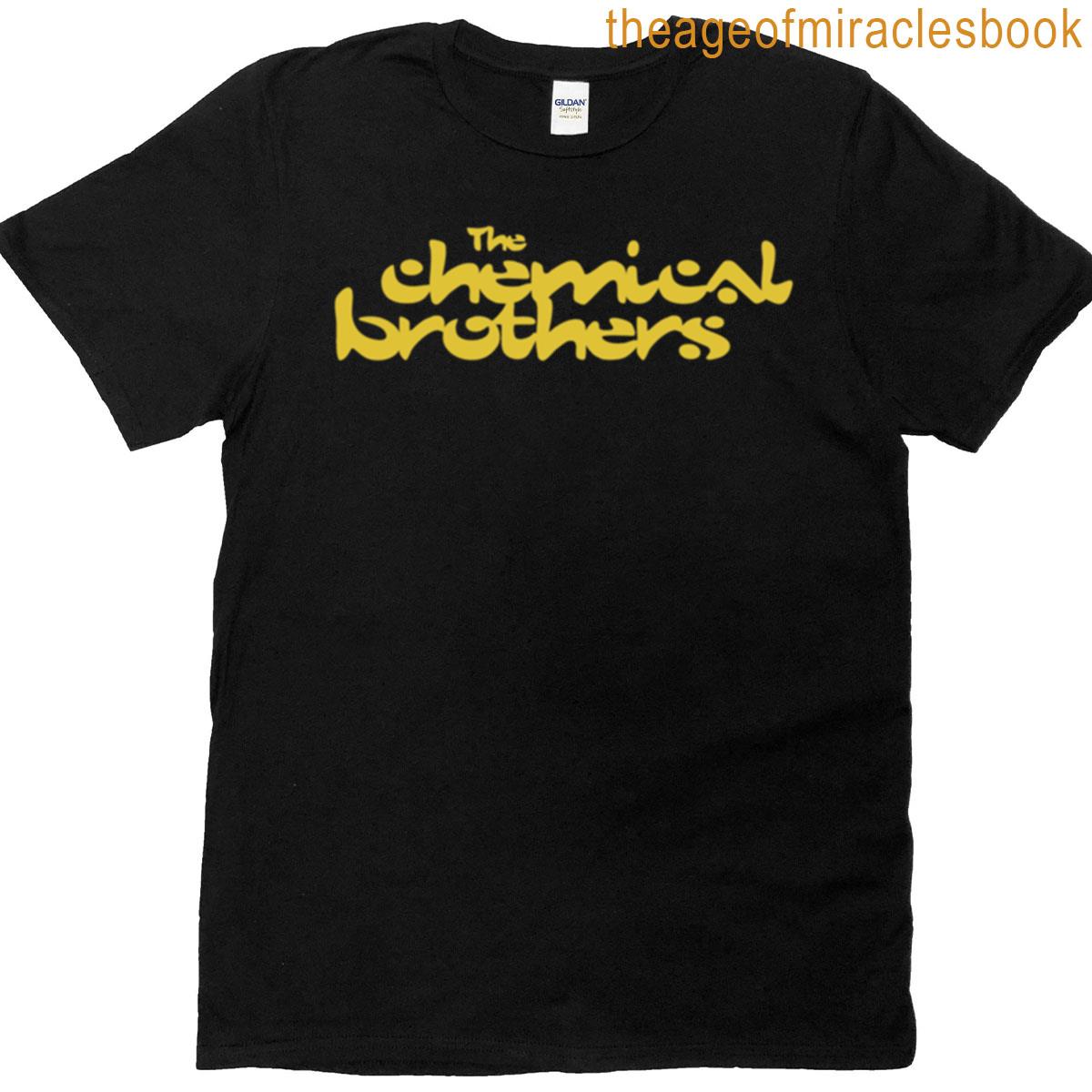 Edm In Halloween Brothers Active T-shirt