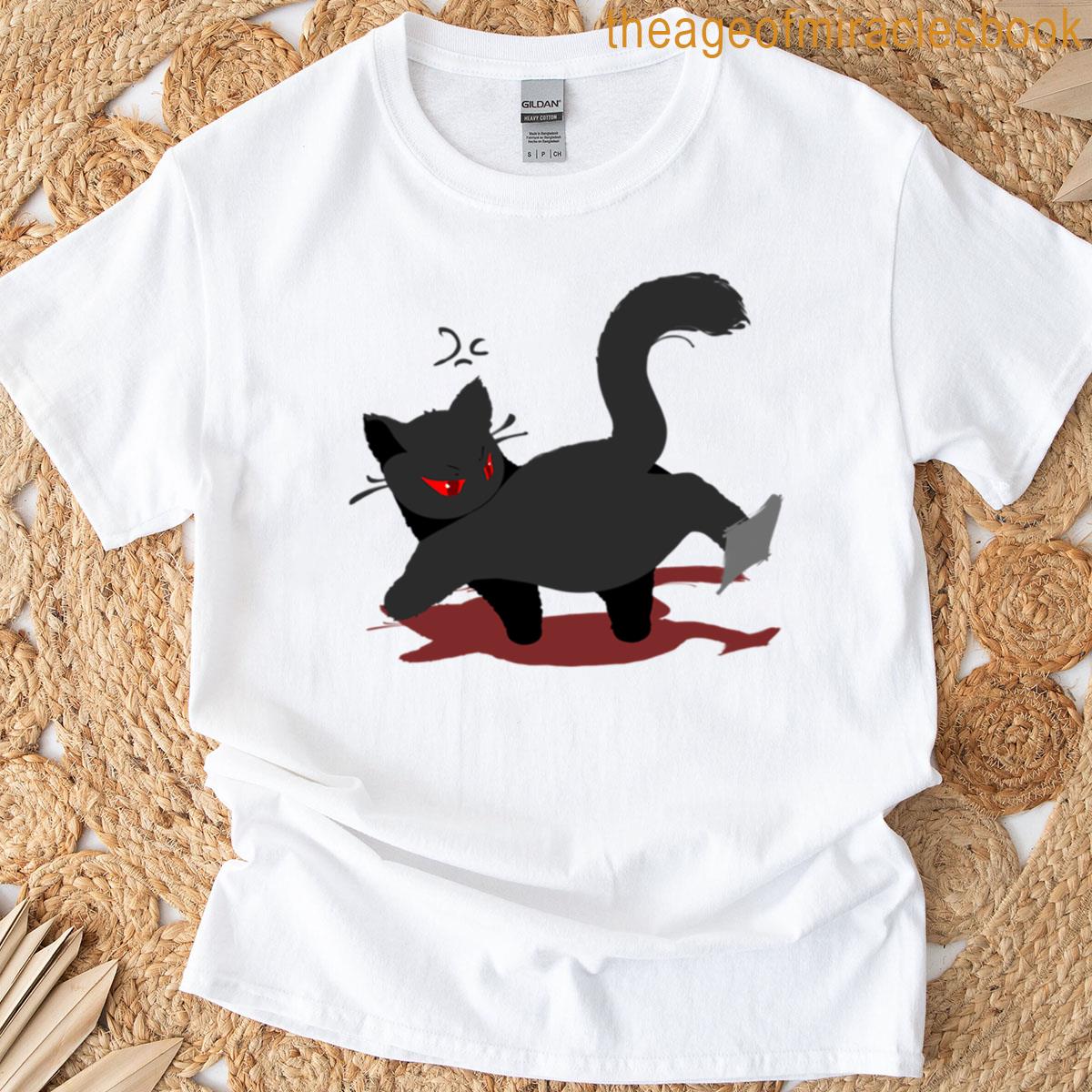 What Is This Nonsense Premium T-shirt