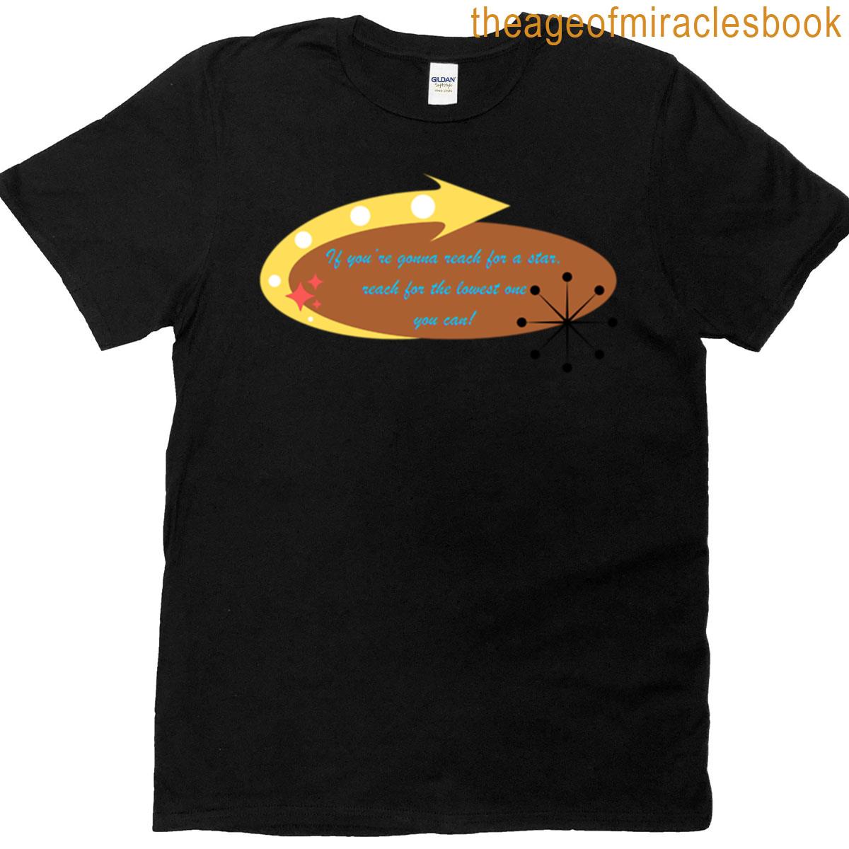 Jerris Advice Oversized T-shirt