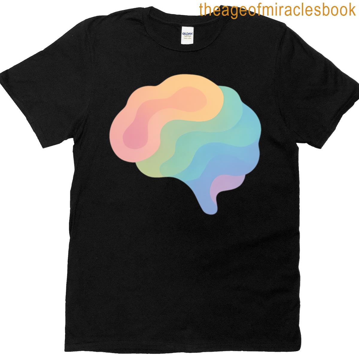 Low Battery High Sensitivity Funny Spoonie Oversized T-shirt
