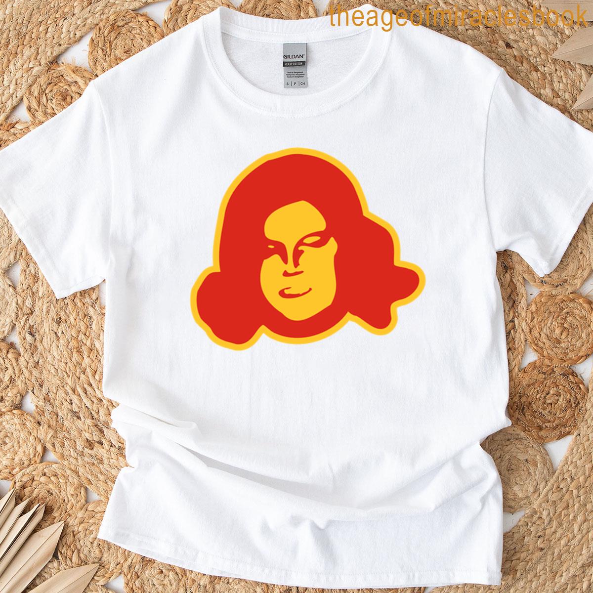 Sam Kinison Premium T-shirt