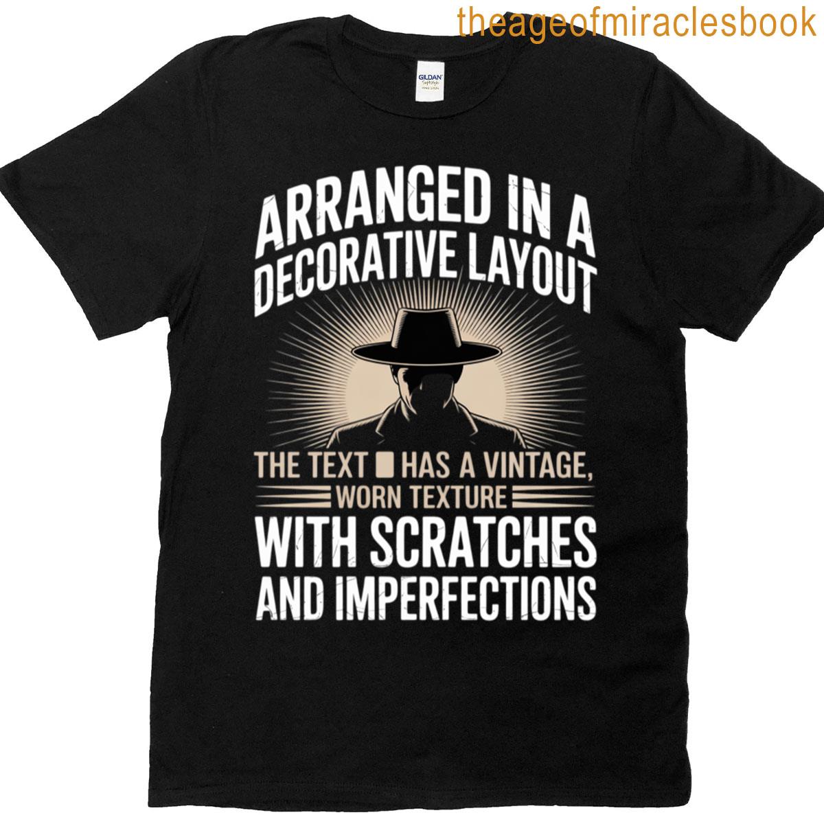 Bowling Ball T-shirt