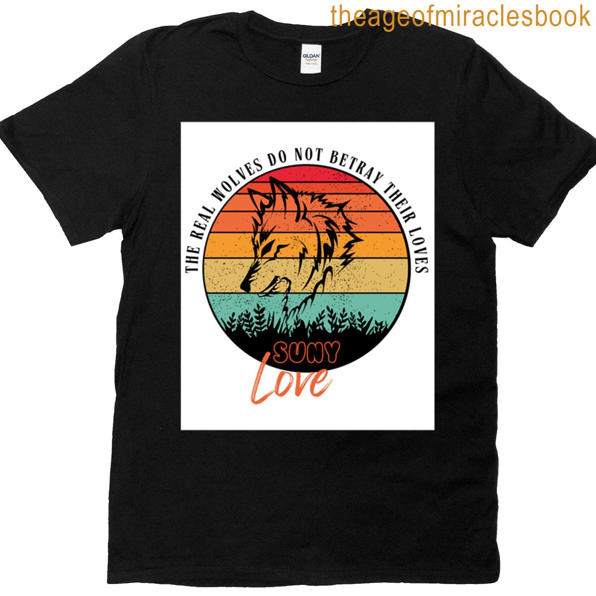 Cool Pineapple Vibes – Summer Surf Fun T-shirt
