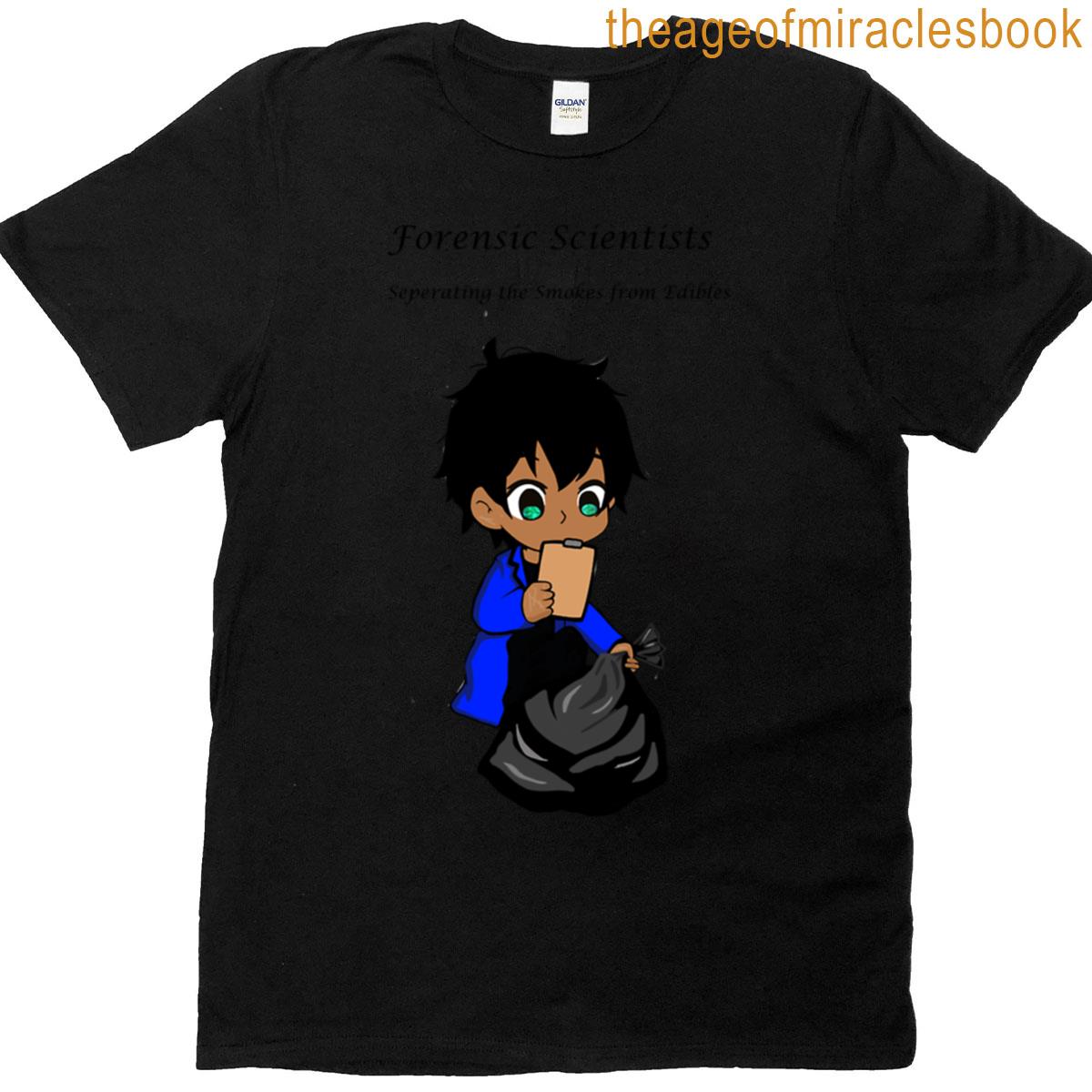 Drug Destruct Day T-shirt