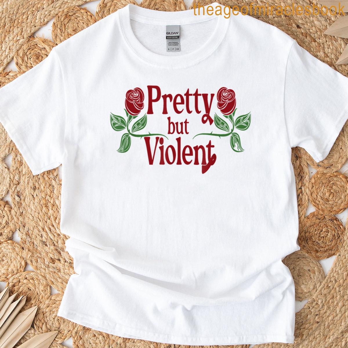 Funny Design T-shirt