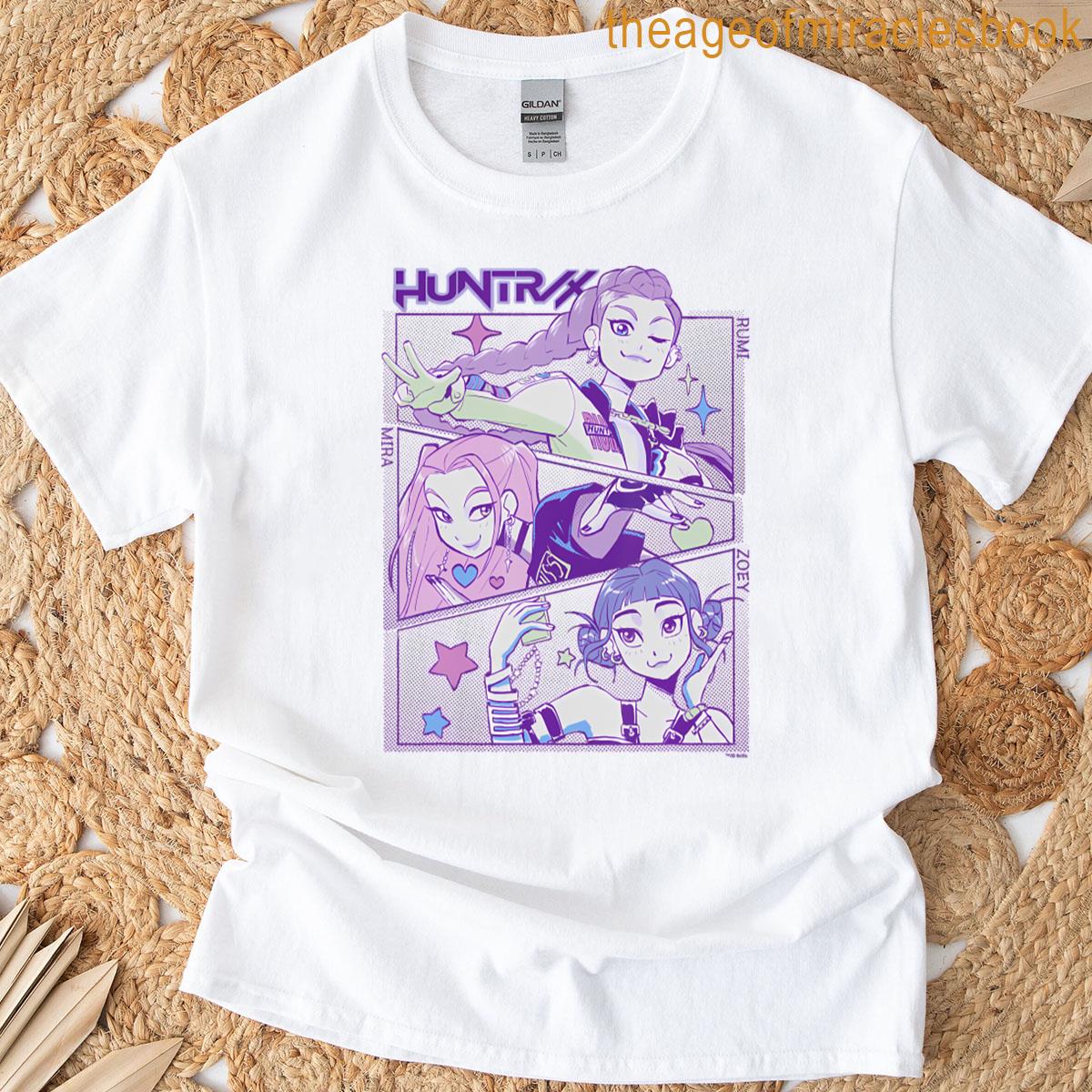 Team Officially Licensed T-shirt