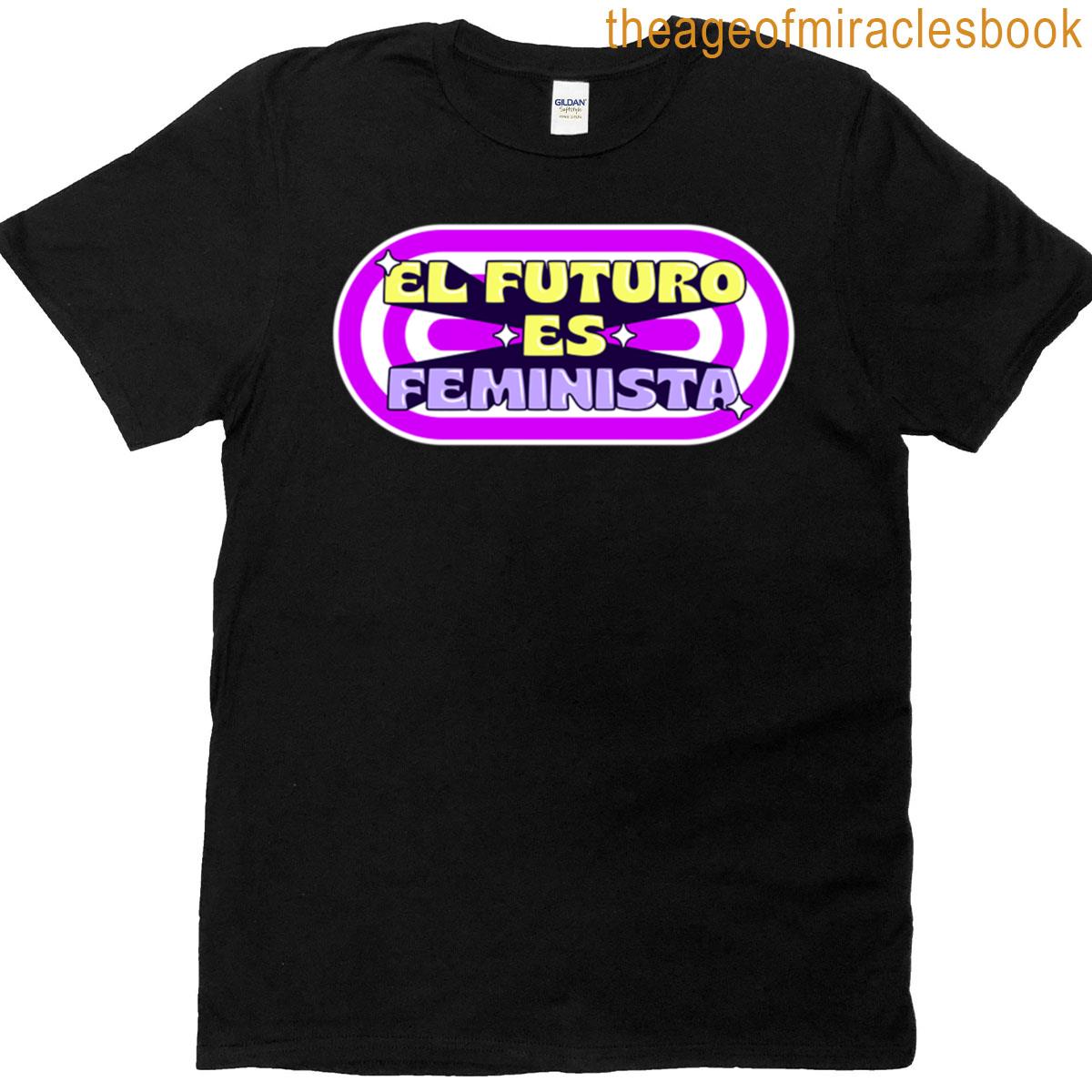Attitude Is Free T-shirt