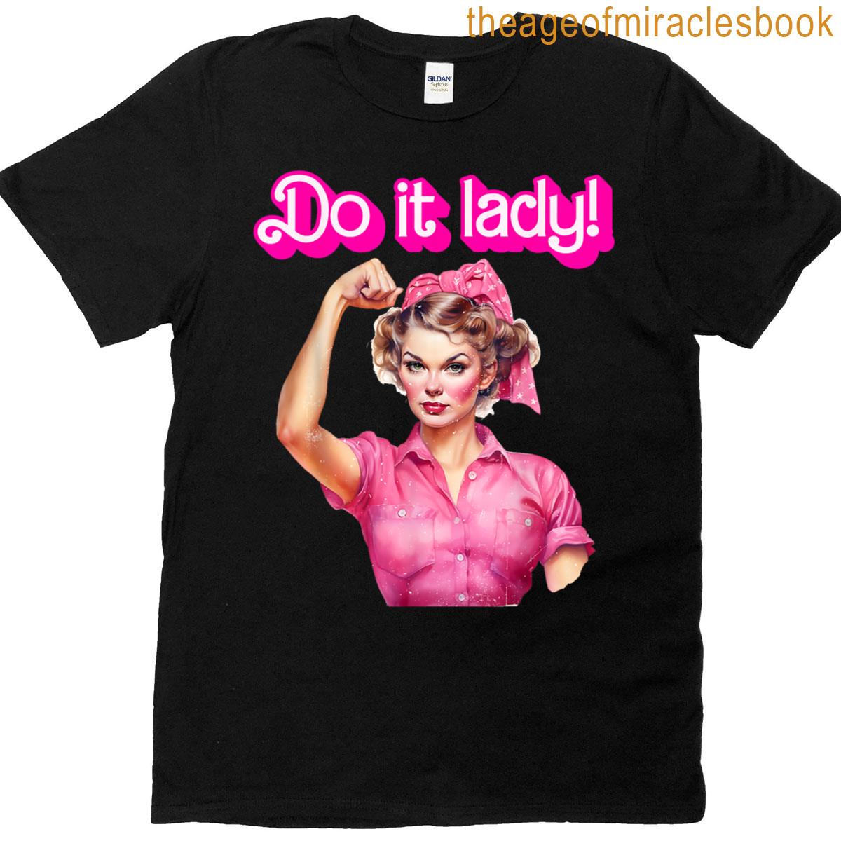 Chit Humor T-shirt