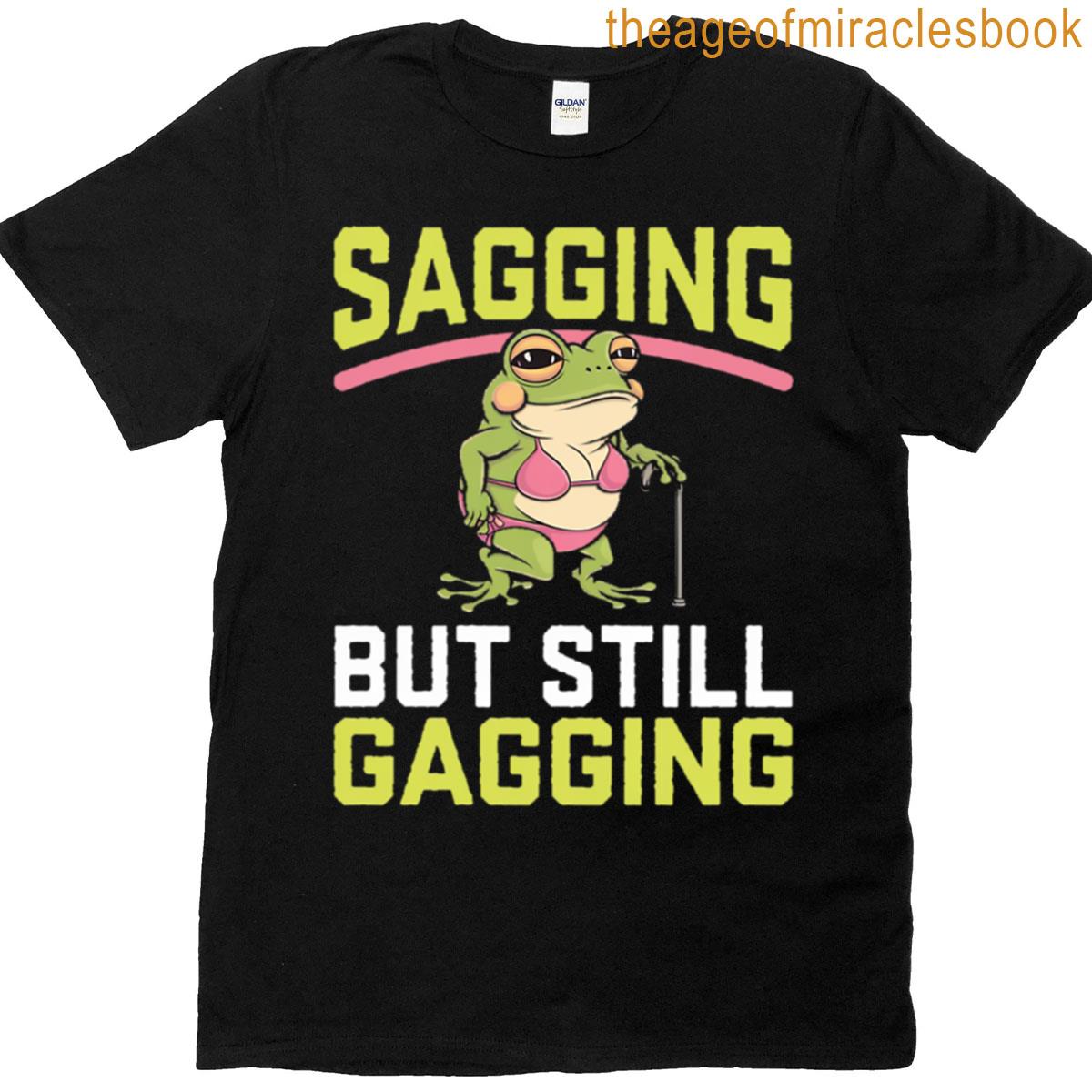 Embarassing Womens Humor T-shirt