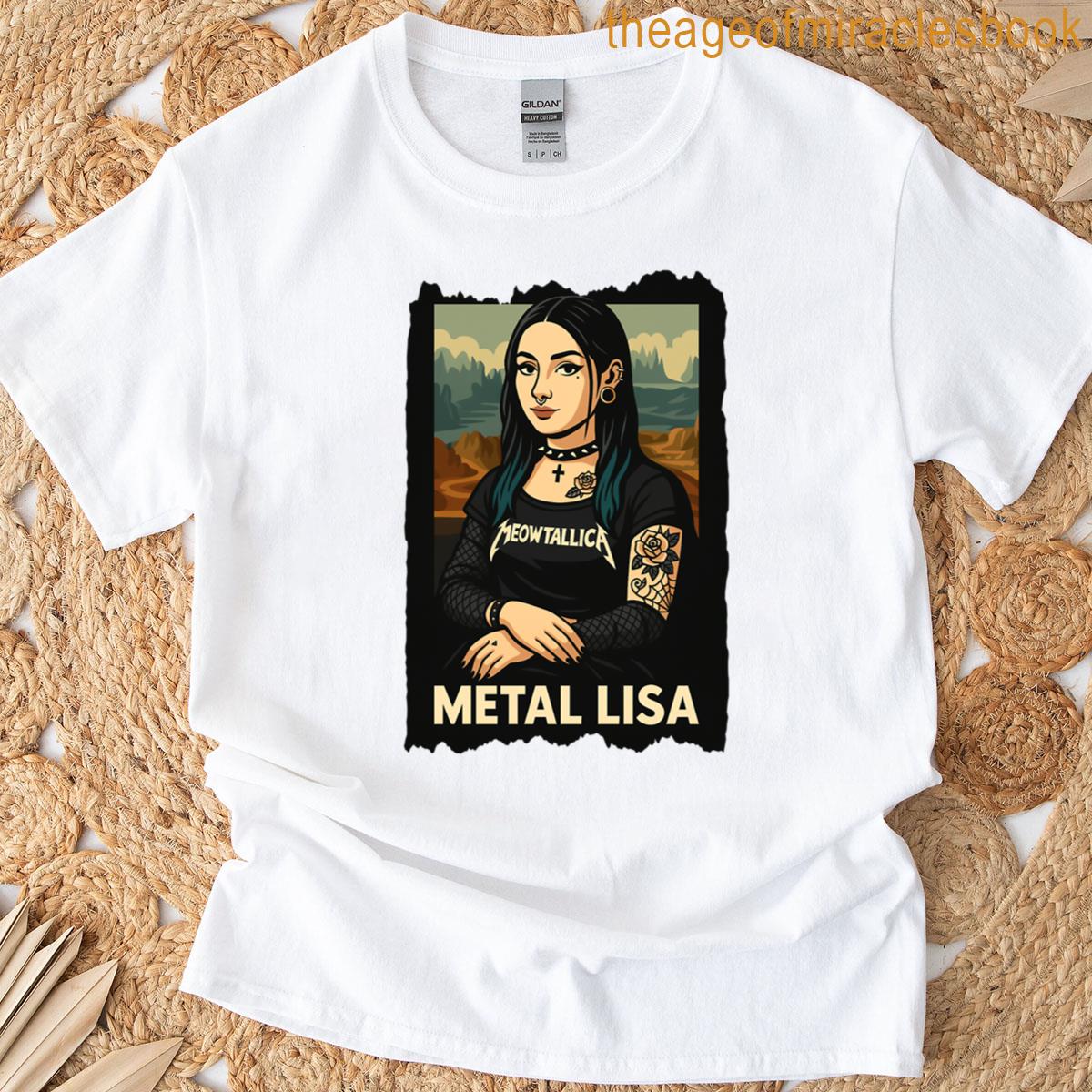 Wtf Is A Kilometer T-shirt