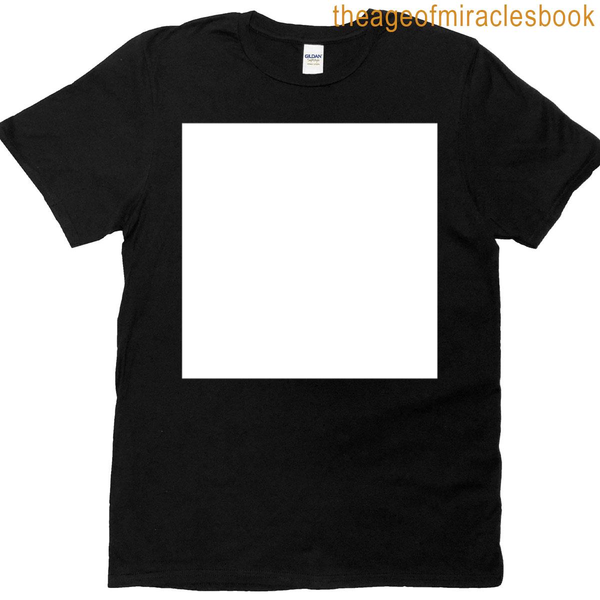 Coming Home Again T-shirt