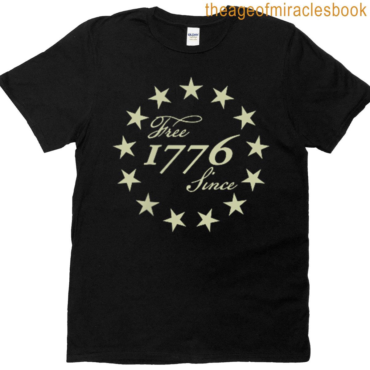 It Doesnt To Be Rewritten It Needs To Be Reread 2 Sided T-shirt