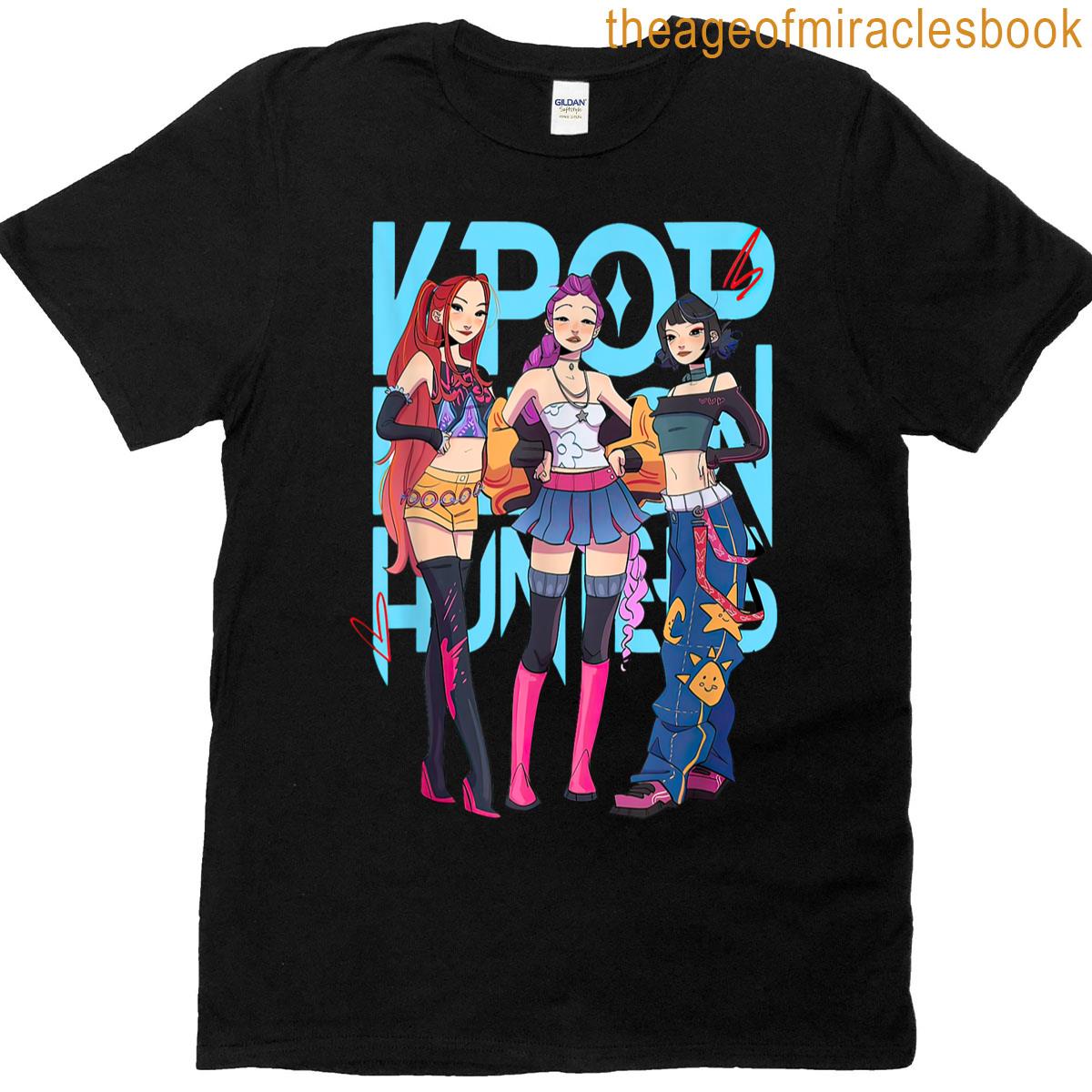 Team Officially Licensed T-shirt