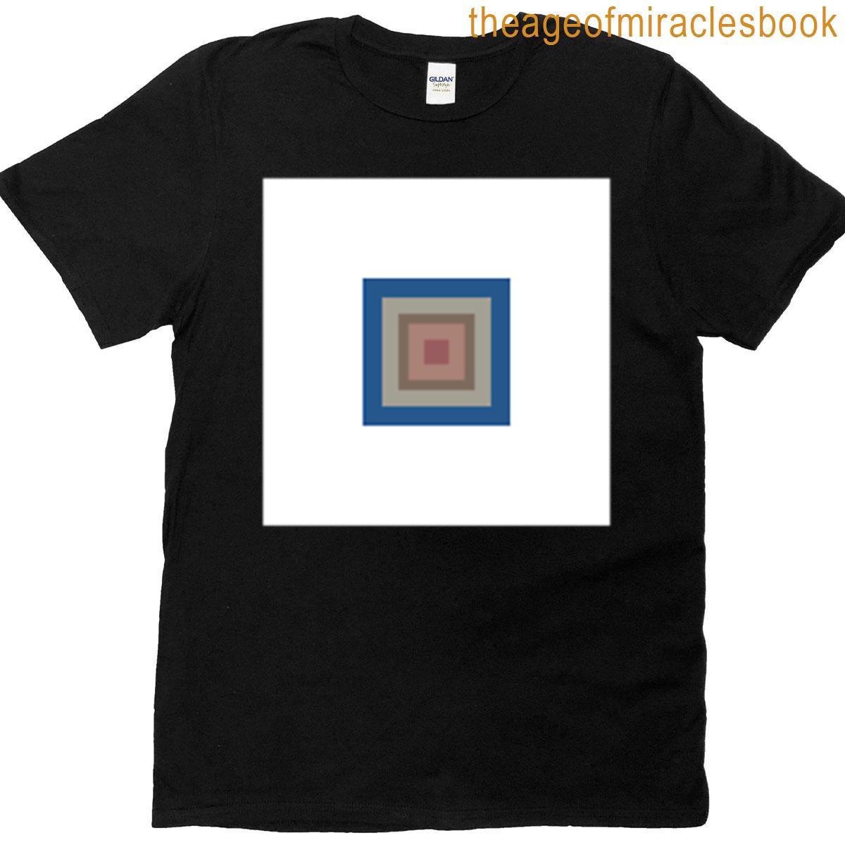 Caprisongs – Fka Twigs T-shirt