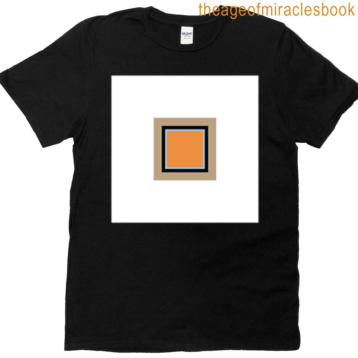 Magdalene- Fka Twigs T-shirt