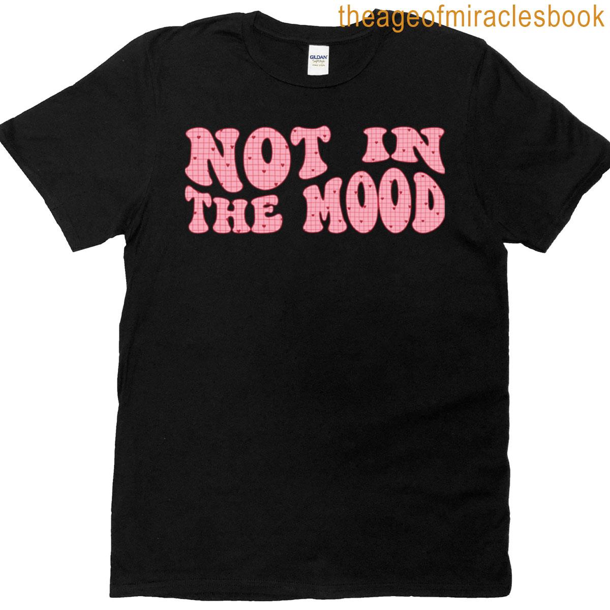 Cute Sassy Quote T-shirt
